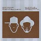 Masters At Work - 10Th Anniversary 1 Collection (4 CDs)