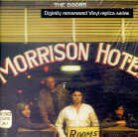 The Doors - Morrison Hotel - Limited (Remastered)