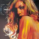 Vitamin C - More