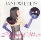 Jane Wiedlin - Kissproof World