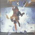 AC/DC - Blow Up Your Video - Album Replica (Remastered)