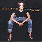 Gerardina Trovato - Gechi,Vampiri E Altre Storie