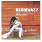 Klubbjazz - Vol. 1 (2 CDs)