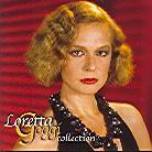 Loretta Goggi - Collection (2 CDs)