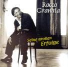 Rocco Granata - Seine Grossen Erfolge