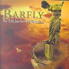Barfly - Various 1 - By F.K. Junior & Sindress