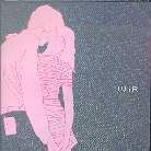Wir - --- (2 CDs)