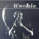 Wookie - ---