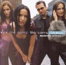 The Corrs - In Blue (Special Edition, 2 CDs)