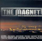 Akhenaton (IAM) - Magnet