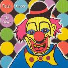 Peter Green - Clown