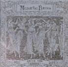 Magna Canta - Deep Spirits