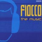 Fiocco - Music