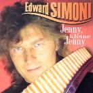Edward Simoni - Jenny, Kleine Jenny