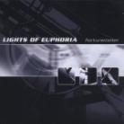 Lights Of Euphoria - Fortune Teller