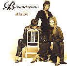 Brownstone - All For Love