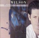 Brian Wilson - --- Deluxe Version