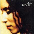 Titiyo - ---