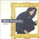 Nilda Fernandez - Best Of