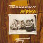 Tukuleur - Afrika