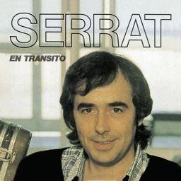Joan Manuel Serrat - En Transito