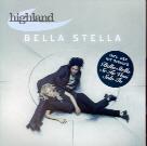 Highland - Bella Stella