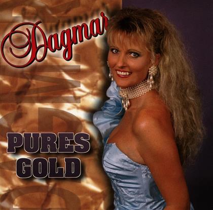 Dagmar - Pures Gold