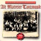 Alt Matreier Tanzmusik - Heimatklänge