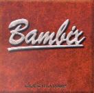 Bambix - What's In A Name