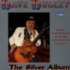 Dave Dudley - Silver Album