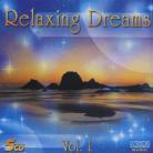 Relaxing Dreams - Vol. 1 (2 CDs)