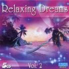 Relaxing Dreams - 02