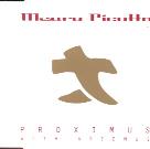 Mauro Picotto - Proximus