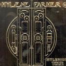 Mylène Farmer - Mylenium Tour (2 CDs)