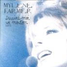 Mylène Farmer - Dessine-Moi Un Mouton - 2 Tracks