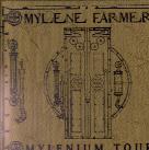 Mylène Farmer - Mylenium Tour (Edition Limitée)