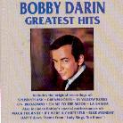 Bobby Darin - Greatest Hits