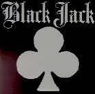 Jack Black - ---