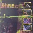 Bisca - Semplicemente Vivo (2 CD)