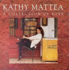 Kathy Mattea - Collection Of Hits