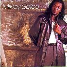 Mikey Spice - Harder Than Before