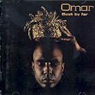 Omar - Best By Far