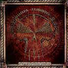 Rotterdam Terror Corps - Schizophrenic