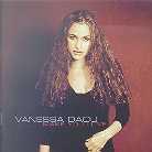 Vanessa Daou - Make You Love