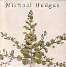 Michael Hedges - Taproot