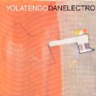 Yo La Tengo - Danelectro Remixes