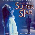 Andrew Lloyd Webber - Jesus Christ Superstar - OST - Broadway Production