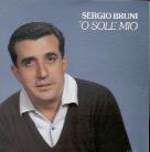 Sergio Bruni - O Sole Mio