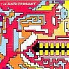 Anniversary - Designing A Nervous Break