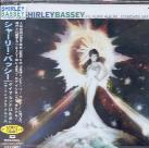 Shirley Bassey - Diamonds Are Forever (Japan Edition)